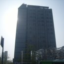 오피스텔 디에이 리베로 이미지