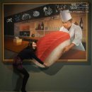 드럼교실 이미지