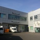 석산축산 이미지