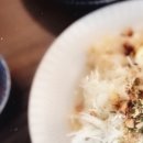 준식당 이미지