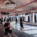 키즈영어복싱pls 이미지