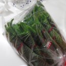 두별마트 이미지