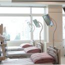 분당선내과의원 이미지