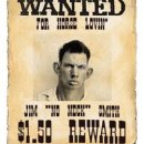 현상수배 이미지