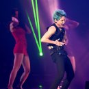 열창 이미지