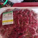 불갑축산 티스토리