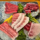 여기;여유가기다리는곳 이미지