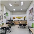 랜드부동산중개사무소 이미지