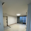 거돈 | 이사 아파트 매매 집고르기 후기