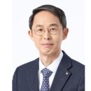 수은