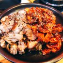 테미한방족발 이미지
