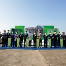김경수농장 이미지