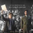 영화나라 이미지