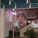 덕진시민광장공영주차장 이미지