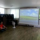 청솔내마을 이미지