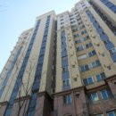 백련산로 이미지