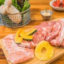 부경양돈M&F 사천점 | 포크밸리 로스트하우스 율하점 새로운 도약을 꿈꾸다