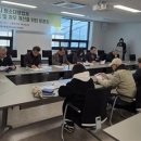 진상복지회관 이미지