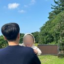 와산살롱