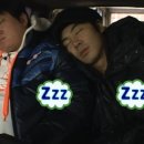 액트짐 신논현점 이미지