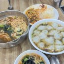 춘향산