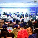 동천지역아동센터 이미지