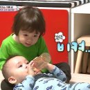 여니집 이미지