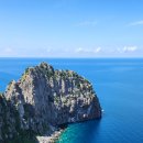 태하모노레일 이미지