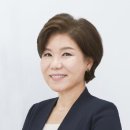 베이의원 뉴스쉐어