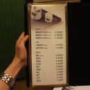 브이아이피 참치 이미지