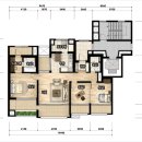 포스코 더샾 이미지