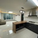 박성진공인중개사사무소 이미지