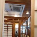 사조참치 평촌역점 이미지