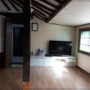 오분민박 이미지