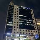 라움래쉬 - 원주시 명륜동 | [안양/범계] 범계속눈썹 잘하는 곳 모모라움 속눈썹연장 후기! 유지력까지 만족한 재방문각