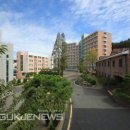 부산가톨릭대학교 이미지