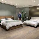 용문슈퍼 | 대전에이스침대 정상영업 대전 용문역 앞 에이스침대 매장 안내에이스스퀘어 대전서구점, 영업시간 및...