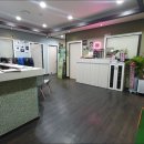 야탑골스크린골프 이미지