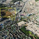 단대오거리역 3번출구 이미지