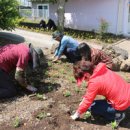 신산초등학교 이미지