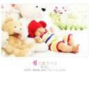 아기나라 이미지