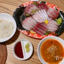 메리키토 이미지