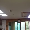 장승배기로 이미지