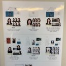 4462 | 동탄 증명사진ㅣ동탄 증명사진 내돈내산 솔직 후기. 오유 동탄사진관