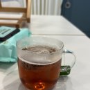 상현로 | 용인 수지 성인 취미미술 화실 추천| 아뜰리에온 수채화 클래스 후기 🎨