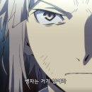 우리동네아이스크림 - 천안시 동남구 천안대로 483-3 | 우리동네아이스크림
