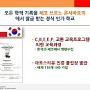 미가엘실용음악학원 이미지