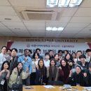 커피 브루잉 이미지