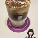 애돈하우스