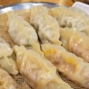 명동전가광교이마트